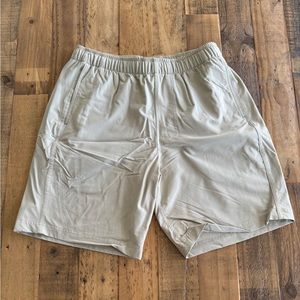 Myles Apparel Everyday Short